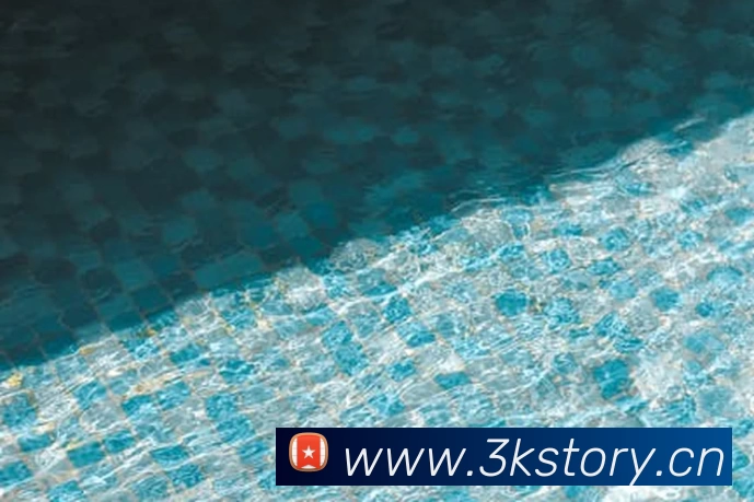 万搏官方网站 - 万搏(中国)全站App 万搏官方网站 - 万搏(中国)全站App